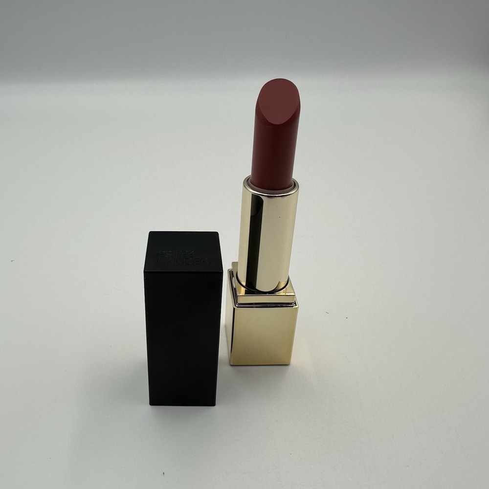 Estee Lauder Pure Color Envy Sculpting Lipstick 410‎ Dynamic